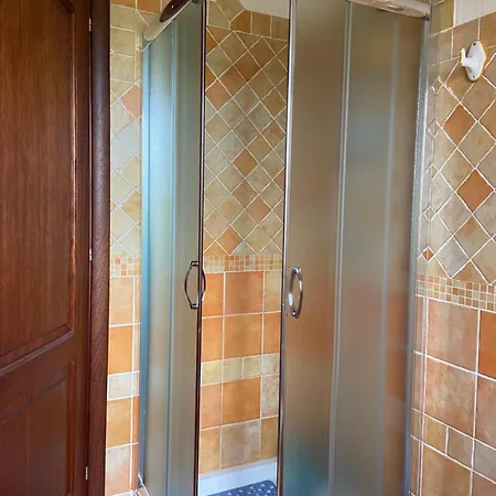 Ginevra A Lu Fraili - San Teodoro